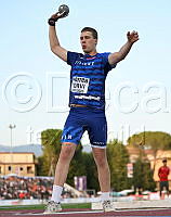 Pentti TORVI_8850.JPG