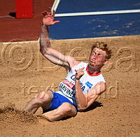 Tomas Järvinen__431.JPG