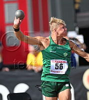 M 10K__344.JPG