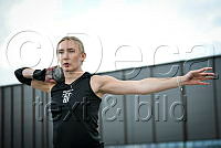 Victoria Wickman_9898.jpg