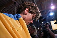 Armand Mondo Duplantis_9047.jpg