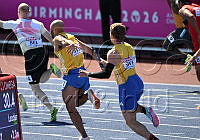 M 4x400m__606.JPG