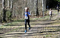 Anton Arvidsson_9844.jpg