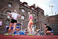 K 5000m A heat_9483.jpg