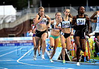 K 1500m__TW53187.JPG