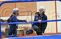 Duellen K75 Vikt_8194.jpg