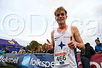 Sebastian Lörstad __564.JPG