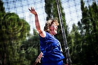 Hanna Siirilä_0650.jpg