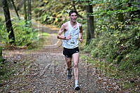 Guilhem Verove_0535.JPG