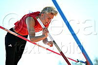 Nils Amundin__048.JPG
