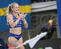 Saga Andersson__937.JPG