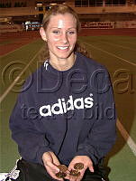 Therese Gustafsson_20121227_6442.jpg