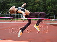 Filippa Frödin_1094.jpg
