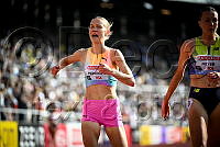 Ilona MONONEN_441.jpg