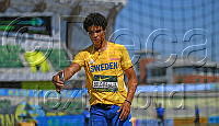 Liam Belo Da Silva__114.JPG