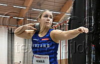 Vilma Kerälä_1936.JPG