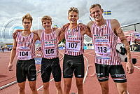 800m Hälle_1378.jpg