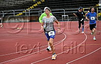 Borås Ultra_f_4,0_6085.JPG
