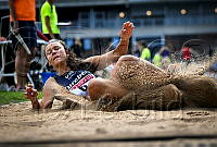 Ayla Hallberg Hossain_1.jpg
