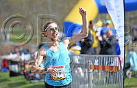 Martin Jarbeck_5989.jpg