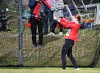 Cindra Terning__877.JPG