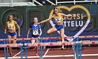 Eyja Gautadóttir__835.JPG