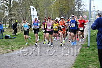 Starten 100K_4115.JPG