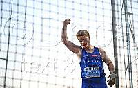 Janne Verho__029.JPG