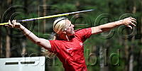 Tove Arwidson__980.JPG
