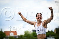 Sara Wiss_9840.jpg