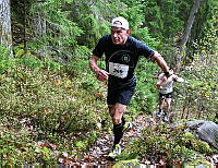 Lars Andervang_5679.jpg