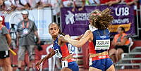 Stafett 1000m_1DS_8228_6067.JPG