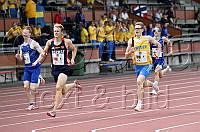 P19 4x400m__409.JPG