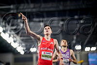 Jakob INGEBRIGTSEN_3144.JPG