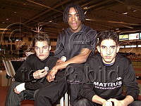 Rasmus Olofsson, Juan Petersson, Andreas Mokdashi_20121227_6458.jpg