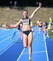 Elvira Stenlund_1091 (2).jpg