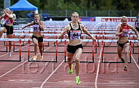 Eyja Gautadóttir__987.JPG