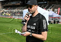 David Fridell_f_4,0_3641.JPG