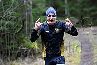 Tony Grunander__400.JPG