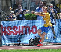 Jonathan Rinman3463.jpg