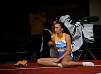 Ayla Hallberg Hossain_f_2,8_8891.jpg