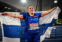 Silja Kosonen_781.jpg