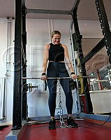 Sophie Reid_f_4,0_1917.JPG