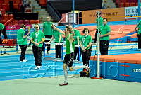 Erik Liberg Ullevi FK_ASN2068.JPG