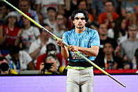  Neeraj CHOPRA_2339.jpg