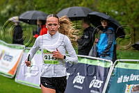 Ella_Nilsson (2).jpg