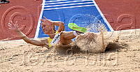 Malin Otterling Marmbrandt_ 1DS_8183_8253.JPG