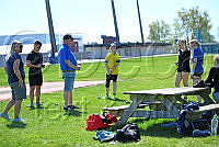 Träning__424.JPG