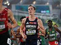 Magnus ØYEN__804.JPG