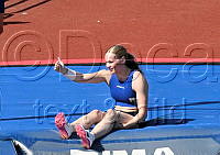 Kajsa Roth__087.JPG